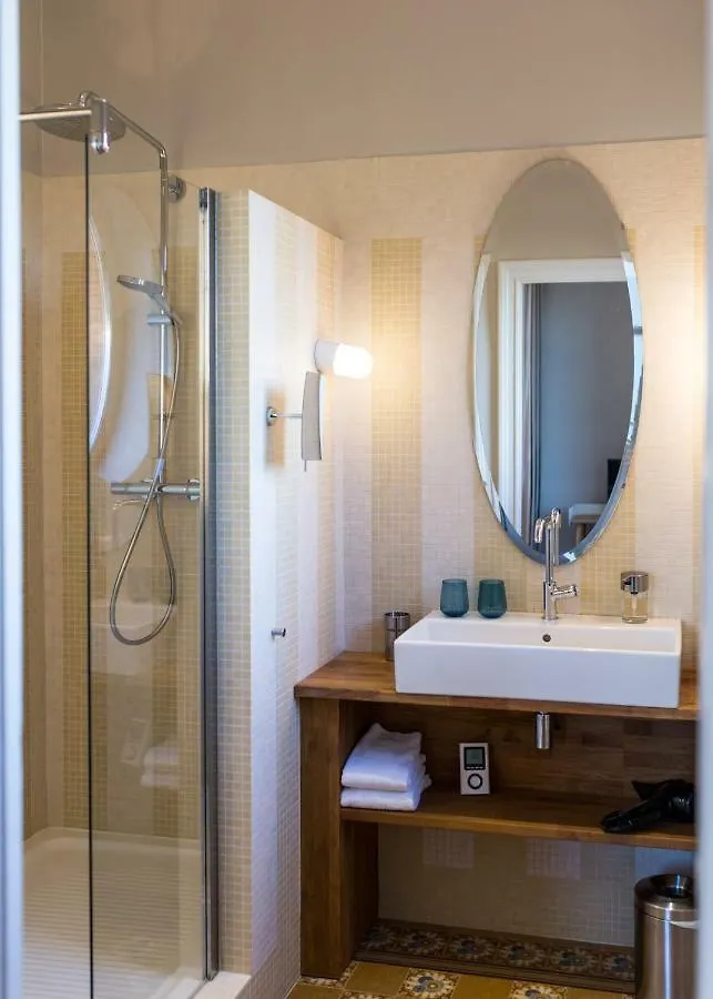 L'Autre Rives Bed and Breakfast Albi