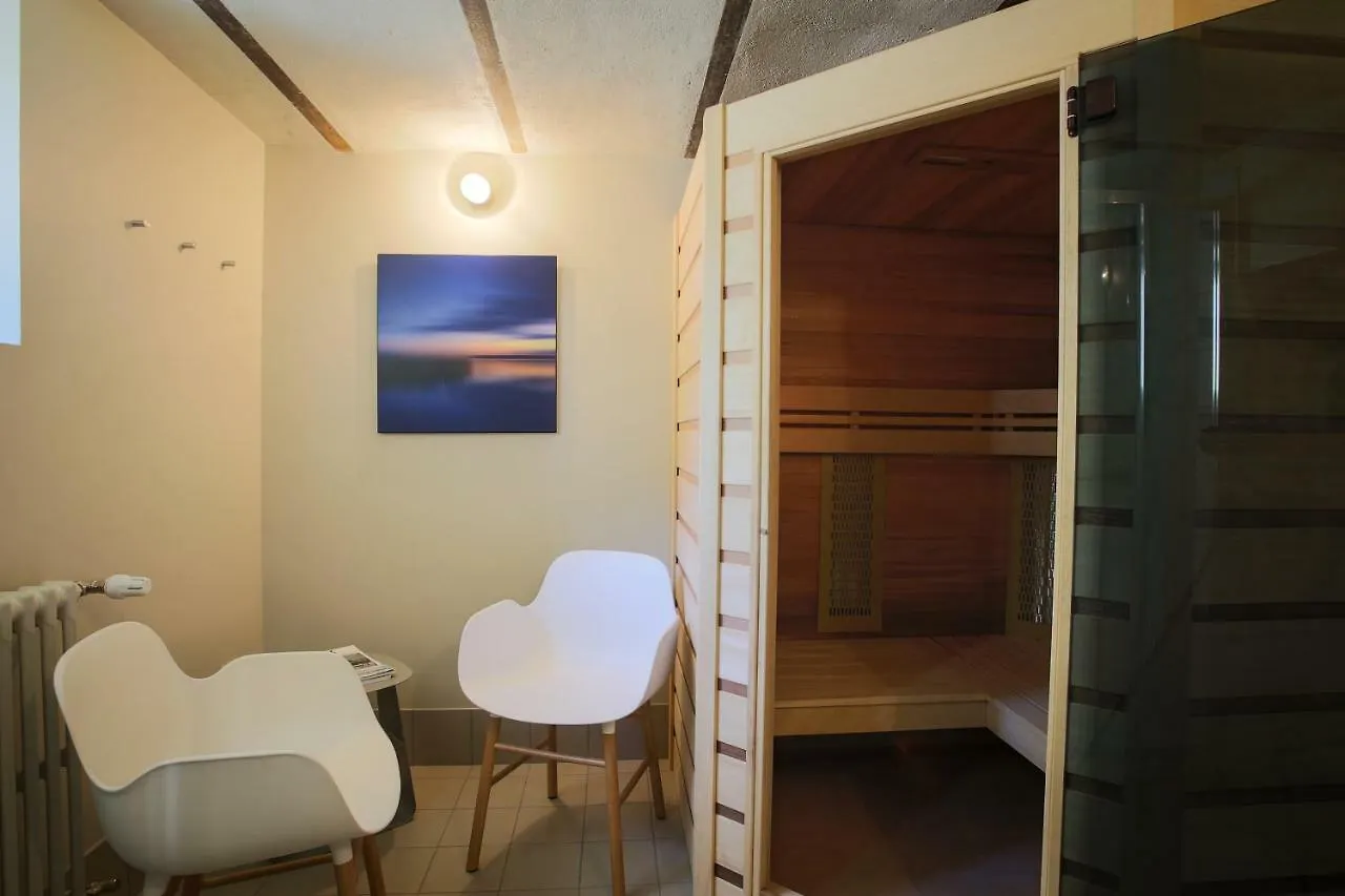 L'Autre Rives Bed and Breakfast Albi Bed & Breakfast